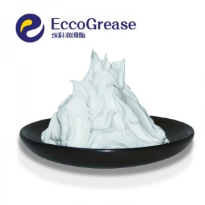 塑料润滑脂,塑料用润滑脂,塑料专用润滑脂