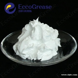 刹车片耐高温保护剂