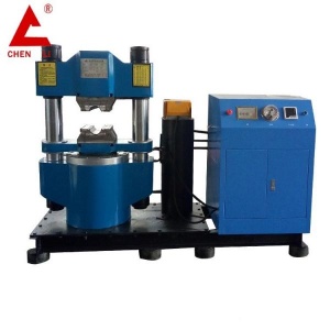 压套机进行日常检查的重要性