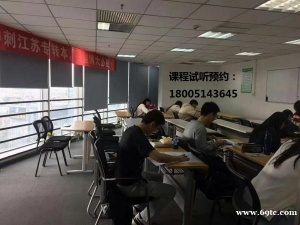 江苏五年制专转本就选南京传媒学院,获本科文凭,做明星学妹