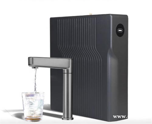 净水机也内卷?净派森先内测再上市人气高 净水机也内卷?净派森先内测再上市人气高