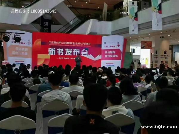 五年制专转本对专科阶段所学专业不做限制的本科专业会更好考吗? 五年制专转本对专科阶段所学专业不做限制的本科专业会更好考吗?