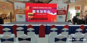 计划转本考生看过来,五年制专转本考试超全科普,不懂来问