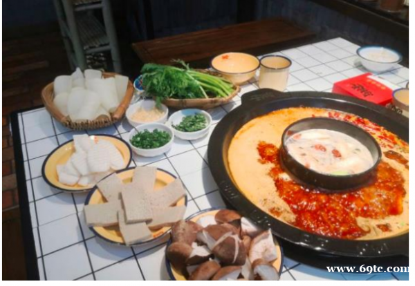 冯校长老火锅怎么加盟 加盟后有哪些宣传支持 冯校长老火锅怎么加盟 加盟后有哪些宣传支持