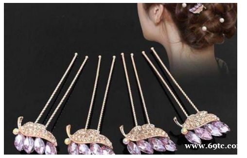 头彩如何加盟 店内有哪些商品 头彩如何加盟 店内有哪些商品