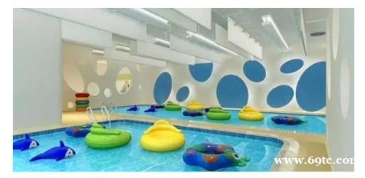月儿湾婴儿游泳馆的加盟优势如何 现在还能加盟吗 月儿湾婴儿游泳馆的加盟优势如何 现在还能加盟吗