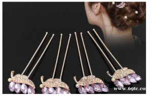 头彩如何加盟 店内有哪些商品