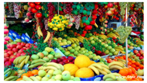 亿果联有高价水果吗 现在加盟怎么样