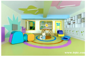 纽哈顿怎么加盟?