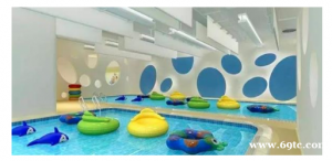 月儿湾婴儿游泳馆的加盟优势如何 现在还能加盟吗