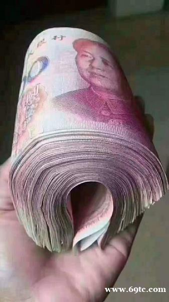 (月入10万以上)滁州市招募外围(外围高端青春女孩+魅惑少妇)纯出女士压倒更多行业 (月入10万以上)滁州市招募外围(外围高端青春女孩+魅惑少妇)纯出女士压倒更多行业