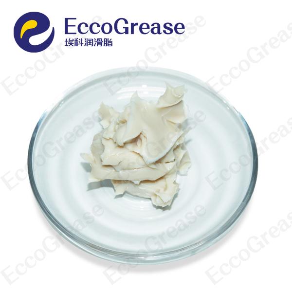 EccoGrease离心机主轴承润滑脂,管式离心机润滑脂 EccoGrease离心机主轴承润滑脂,管式离心机润滑脂