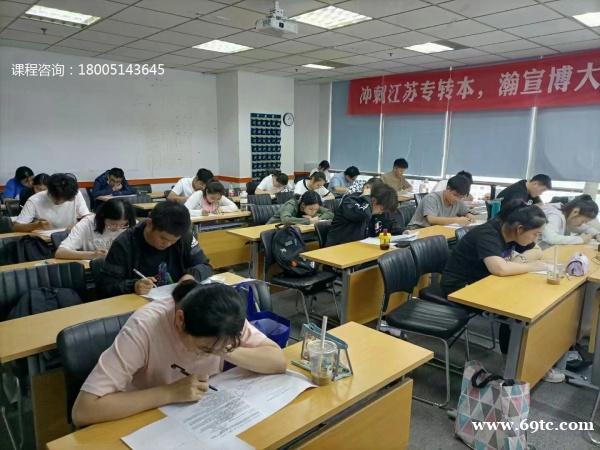 五年制专转本非师范类音乐学可报院校对比,看看哪个更适合自己? 五年制专转本非师范类音乐学可报院校对比,看看哪个更适合自己?