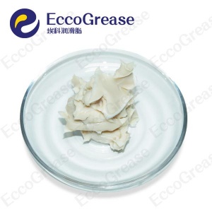 EccoGrease离心机主轴承润滑脂,管式离心机润滑脂