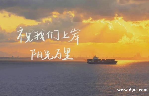 五年制专转本文化产业管理报考人数创新高,考生该如何应对? 五年制专转本文化产业管理报考人数创新高,考生该如何应对?