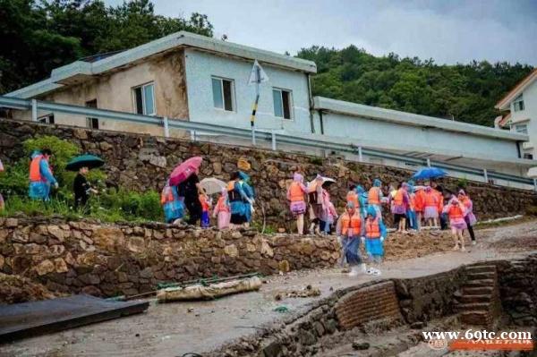 苏州中小学研学旅行体验渔村生活海边户外拓展社会实践活动报名中 苏州中小学研学旅行体验渔村生活海边户外拓展社会实践活动报名中