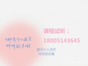 五年制专转本汉语言文学专业在各院校间录取率及考试科目对比