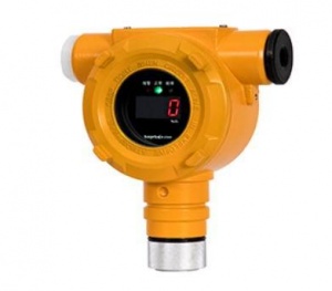 安徽合肥燃气报警器,燃气探测报警器