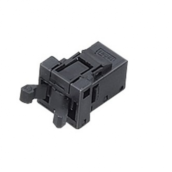 东莞特价出售鸿大开关家用电器寿命长按钮型PR-02门扣开关 东莞特价出售鸿大开关家用电器寿命长按钮型PR-02门扣开关