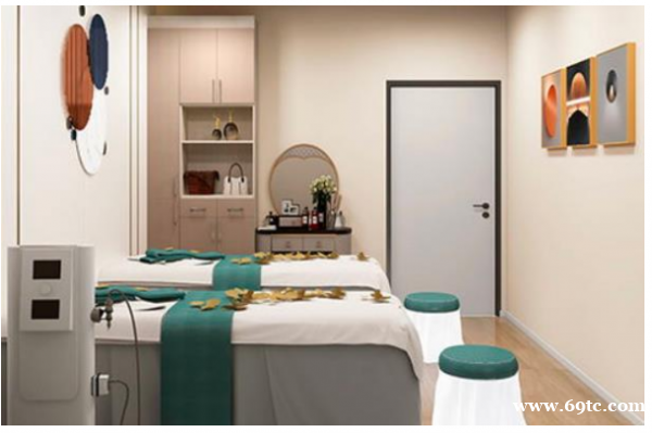 纤思韵有多少月搜 服务质量高不高 纤思韵有多少月搜 服务质量高不高