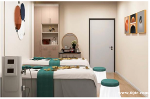 纤思韵有多少月搜 服务质量高不高