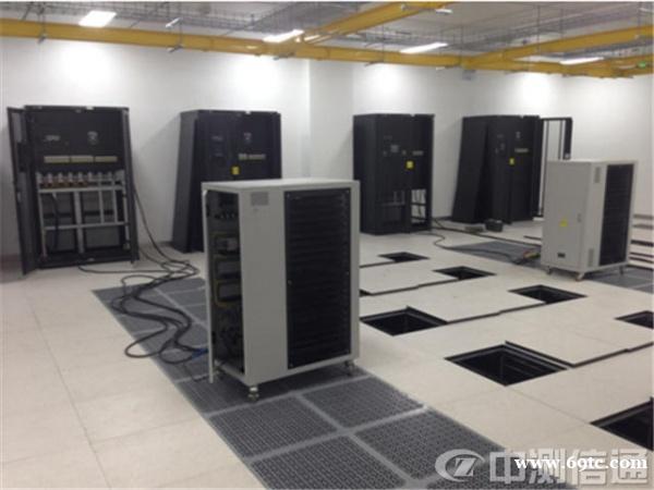 100KVA380V假负载出租租赁 100KVA380V假负载出租租赁