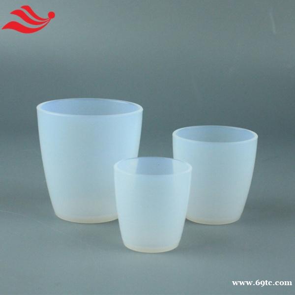 PFA坩埚耐强酸强碱石油化工用配套电热板 PFA坩埚耐强酸强碱石油化工用配套电热板