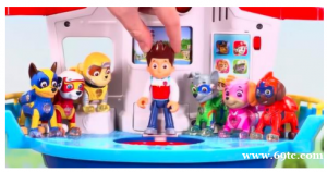 莱德队长怎么加盟?