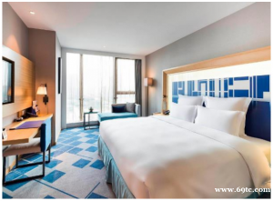 雅斯特酒店集团的名气大吗 现在能加盟吗