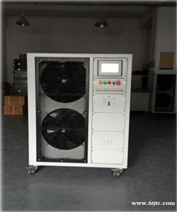 100KVA380V假负载出租租赁