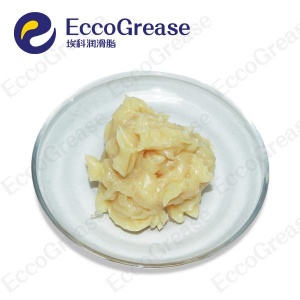 雨刮电机润滑脂