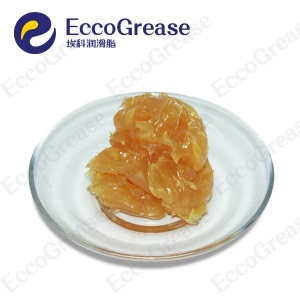 升降器电机润滑脂