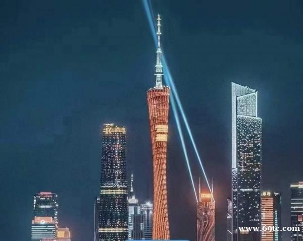 张家口市招聘大圈女士(青春女孩+魅惑少妇)外围纯出招聘月入10万(无杂费)让梦想照进现实 张家口市招聘大圈女士(青春女孩+魅惑少妇)外围纯出招聘月入10万(无杂费)让梦想照进现实