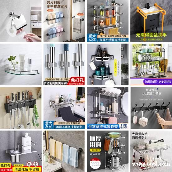 定制马口铁罐 马口铁罐包装 定制马口铁罐 马口铁罐包装