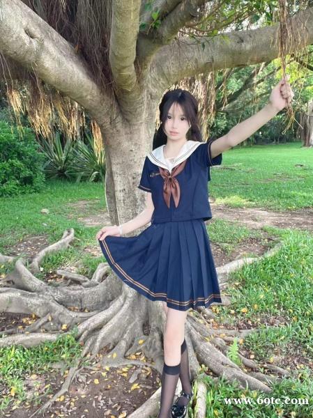 月入10万起步(汉中市)全国高端外围招聘-大圈05后白小纯-中圈90后魅惑少妇 月入10万起步(汉中市)全国高端外围招聘-大圈05后白小纯-中圈90后魅惑少妇