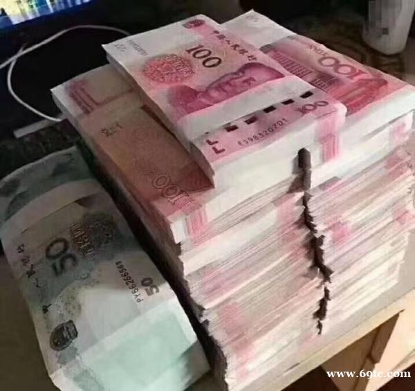 月入10万起步(汉中市)全国高端外围招聘-大圈05后白小纯-中圈90后魅惑少妇 月入10万起步(汉中市)全国高端外围招聘-大圈05后白小纯-中圈90后魅惑少妇