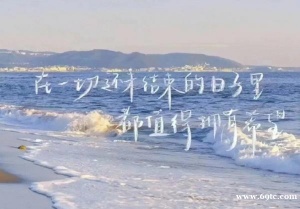 五年制专转本电气工程及其自动化各招生院校对比及复习必备干货!