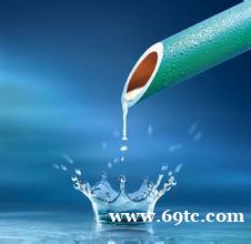 学校直饮水机水质检测 北京幼儿园直饮水检测 学校直饮水机水质检测 北京幼儿园直饮水检测