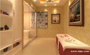 北京美容卫生检测 CMA卫生检测报告