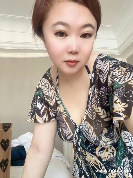 |年入百万|承德市外围招聘|青春白小纯+魅惑少妇|外围圈是女人的天堂女人的银行| |年入百万|承德市外围招聘|青春白小纯+魅惑少妇|外围圈是女人的天堂女人的银行|