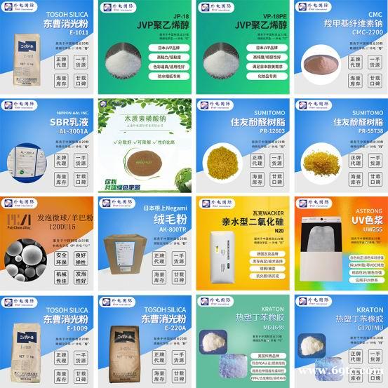 其他合成助剂 其他合成树脂 消光粉批发 其他合成助剂 其他合成树脂 消光粉批发