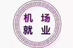 北京大兴｜首都国际机场消防巡视员招聘