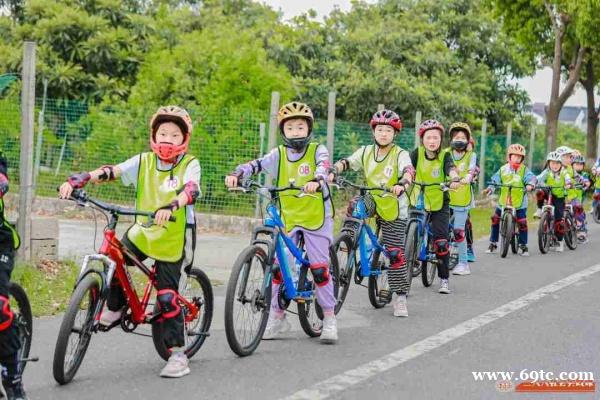 苏州青少年户外拓展运动自行车骑行体能训练社会实践活动报名中 苏州青少年户外拓展运动自行车骑行体能训练社会实践活动报名中