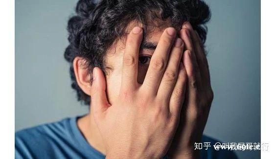 艾乐就吃完感觉中途疲软 艾乐就吃完感觉中途疲软