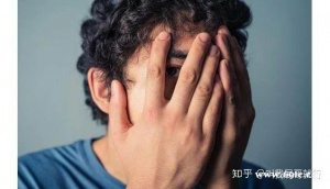 艾乐就吃完感觉中途疲软