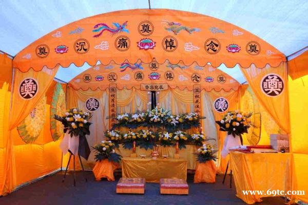 都江堰市殡葬用品销售白事一条龙服务 都江堰市殡葬用品销售白事一条龙服务