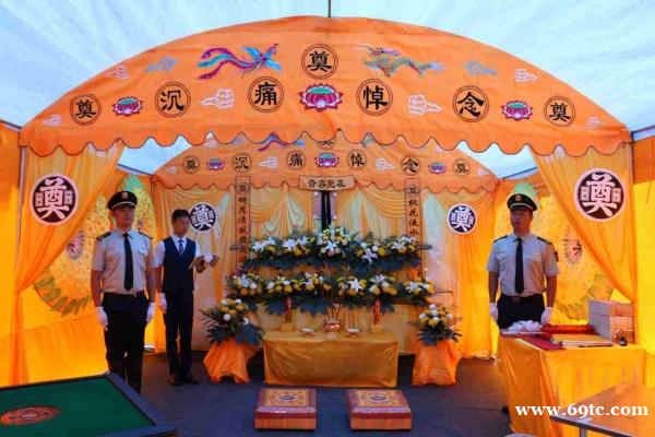 都江堰市殡葬用品销售白事一条龙服务 都江堰市殡葬用品销售白事一条龙服务