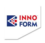 2024年波兰加工工业展览会INNOFORM 2024年波兰加工工业展览会INNOFORM
