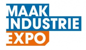 2024年芬兰工业制造览会Maakindustrie Expo