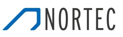 2024年德国金属加工制造览会NORTEC 2024年德国金属加工制造览会NORTEC